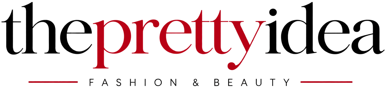theprettyidea.com
